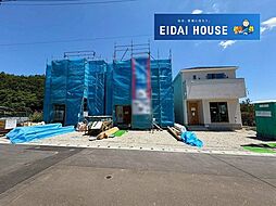岩切第12