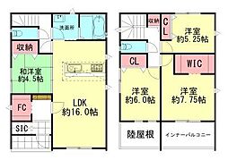 柳生8期
