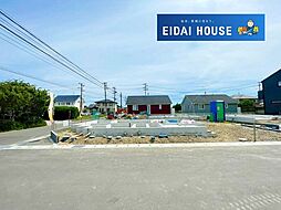 柴田町船岡東4丁目