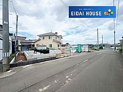 中田町10期