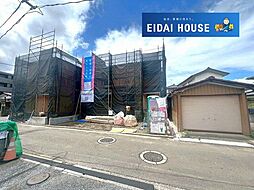 東大野田第1