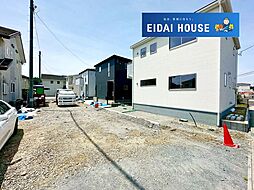 名取市小山2丁目第2