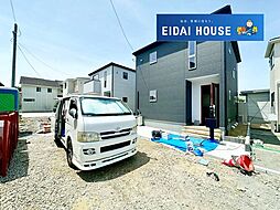 名取市小山2丁目第2