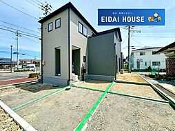 名取市小山2丁目第2