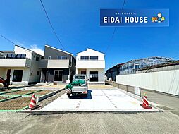名取市上余田字市坪