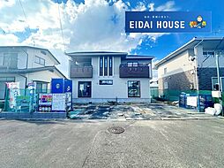 袋原1丁目