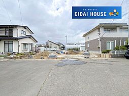 袋原1丁目