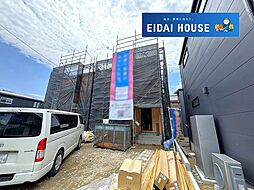 多賀城市新田第13