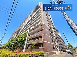 ロイヤルコート河原町・光ウイング