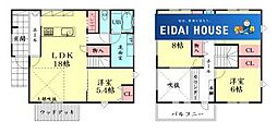 岩沼市早股字松原
