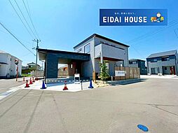 岩沼市早股字松原