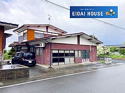 山形県東根市大字野川