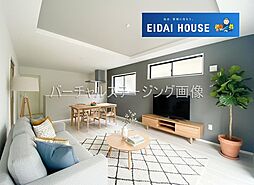 南光台南4期