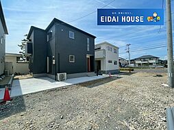 名取市小山2丁目第2