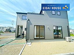 名取市小山2丁目第2