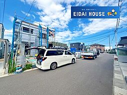 岩沼市早股字松原
