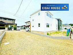 砂押町1期