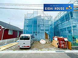 柴田町船岡東4丁目