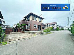 岩沼市里の杜2丁目