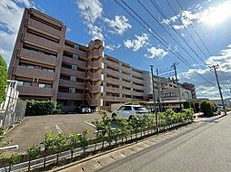 ネオステージ南仙台