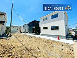 名取市小山2丁目第2