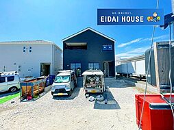 名取市堀内第1
