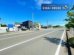 亘理町字中町東