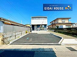 岩沼市桑原第8