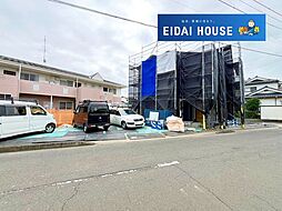 岩沼市栄町2丁目