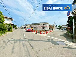 岩沼市栄町2丁目