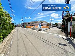 岩沼市栄町2丁目