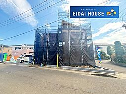 岩沼市栄町2丁目