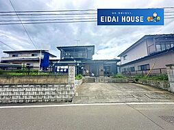 柴田町1期