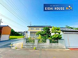 亘理郡亘理町字桜小路
