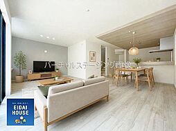 中田4期