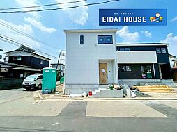 東大野田第1