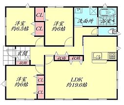 角田市角田第21