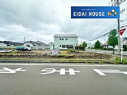 角田市角田第21