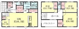 角田市角田第21