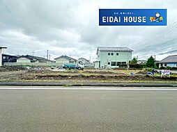 角田市角田第21