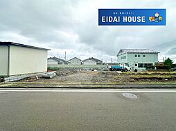 角田市角田第21