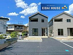 山形市あさひ町第1