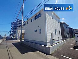 東中田第6