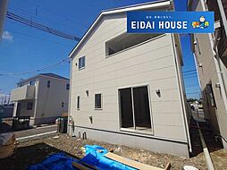 東中田第6