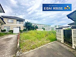 仙台市太白区四郎丸字吹上