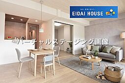 セザール南仙台