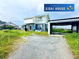 亘理町吉田字松元