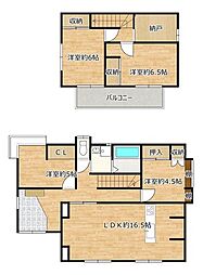 柴田町大字船岡字西住町