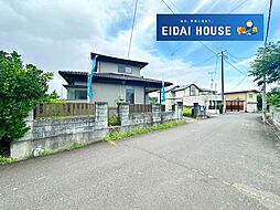 柴田町大字船岡字西住町
