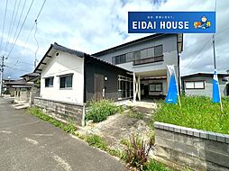 大河原町字緑町